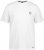 JP1880 QuickDry CoreFit Tennis T-Shirt White - Športna & zunanja oblačila - Moška Športna Oblačila za Močnejše postave