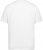JP1880 QuickDry CoreFit Tennis T-Shirt White - Športna & zunanja oblačila - Moška Športna Oblačila za Močnejše postave