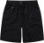JP1880 QuickDry Tennis Shorts Black - Športna & zunanja oblačila - Moška Športna Oblačila za Močnejše postave