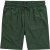 JP1880 QuickDry Tennis Shorts Green - Športna & zunanja oblačila - Moška Športna Oblačila za Močnejše postave