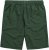 JP1880 QuickDry Tennis Shorts Green - Športna & zunanja oblačila - Moška Športna Oblačila za Močnejše postave