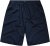 JP1880 QuickDry Tennis Shorts Navy Blue - Športna & zunanja oblačila - Moška Športna Oblačila za Močnejše postave