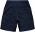 JP1880 QuickDry Tennis Shorts Navy Blue - Športna & zunanja oblačila - Moška Športna Oblačila za Močnejše postave