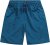JP1880 QuickDry Tennis Shorts Teal - Športna & zunanja oblačila - Moška Športna Oblačila za Močnejše postave