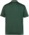 JP1880 QuickDry ProLine Tennis Polo Shirt Dark Green - Športna & zunanja oblačila - Moška Športna Oblačila za Močnejše postave