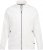 JP1880 Tennis Sweatshirt Snow White - Športna & zunanja oblačila - Moška Športna Oblačila za Močnejše postave