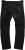 JP1880 All Year Round Motorcycle Pants Black - Motoristična oblačila v večjih velikostih - Motoristična oblačila v velikih velikostih za moške