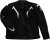 JP1880 3D Mesh Insert Motorcycle Jacket Black - Motoristična oblačila v večjih velikostih - Motoristična oblačila v velikih velikostih za moške