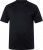 JP1880 QuickDry Side Prints Tennis T-Shirt Dark Navy - Športna & zunanja oblačila - Moška Športna Oblačila za Močnejše postave