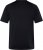 JP1880 QuickDry Side Prints Tennis T-Shirt Dark Navy - Športna & zunanja oblačila - Moška Športna Oblačila za Močnejše postave