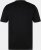 JP1880 Ozzy Osbourne Graphic Band T-Shirt Black - Kratke Majice - Moške kratke majice za močnejše postave