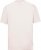 JP1880 QuickDry Stripes Tennis T-Shirt Off White - Športna & zunanja oblačila - Moška Športna Oblačila za Močnejše postave