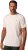 JP1880 QuickDry Stripes Tennis T-Shirt Off White - Športna & zunanja oblačila - Moška Športna Oblačila za Močnejše postave