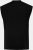 JP1880 AC/DC 50th Anniversary Band Photo Tank Top Black - Kratke Majice - Moške kratke majice za močnejše postave