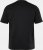 JP1880 Motörhead Sacrifice Band T-Shirt Black - Kratke Majice - Moške kratke majice za močnejše postave