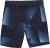 JP1880 FLEXNAMIC® GeoMotion Tennis Shorts Dark Blue - Športna & zunanja oblačila - Moška Športna Oblačila za Močnejše postave