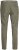 Jack & Jones Marco Dave Chinos Olive Green - Kavbojke & hlače - Moške Kavbojke in Hlače za Močnejše Postave