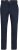 Jack & Jones Marco Cooper Chino Pants Navy Blazer - Kavbojke & hlače - Moške Kavbojke in Hlače za Močnejše Postave