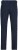 Jack & Jones Marco Cooper Chino Pants Navy Blazer - Kavbojke & hlače - Moške Kavbojke in Hlače za Močnejše Postave