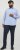Jack & Jones Marco Cooper Chino Pants Navy Blazer - Kavbojke & hlače - Moške Kavbojke in Hlače za Močnejše Postave