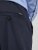 Jack & Jones Marco Cooper Chino Pants Navy Blazer - Kavbojke & hlače - Moške Kavbojke in Hlače za Močnejše Postave