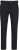 Jack & Jones Marco Cooper Chino Pants Black - Kavbojke & hlače - Moške Kavbojke in Hlače za Močnejše Postave