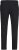 Jack & Jones Marco Cooper Chino Pants Black - Kavbojke & hlače - Moške Kavbojke in Hlače za Močnejše Postave