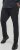 Jack & Jones Marco Cooper Chino Pants Black - Kavbojke & hlače - Moške Kavbojke in Hlače za Močnejše Postave