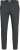 Jack & Jones Marco Cooper Chino Pants Dark Grey Melange - Kavbojke & hlače - Moške Kavbojke in Hlače za Močnejše Postave