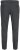 Jack & Jones Marco Cooper Chino Pants Dark Grey Melange - Kavbojke & hlače - Moške Kavbojke in Hlače za Močnejše Postave