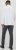 Jack & Jones Marco Cooper Chino Pants Dark Grey Melange - Kavbojke & hlače - Moške Kavbojke in Hlače za Močnejše Postave