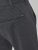 Jack & Jones Marco Cooper Chino Pants Dark Grey Melange - Kavbojke & hlače - Moške Kavbojke in Hlače za Močnejše Postave