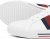 Jack & Jones Gorgon Sneakers Bright White - Moški čevlji 40-52 - 