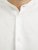 Jack & Jones Breeze Poplin Long Sleeve Shirt White - Srajce - Moške srajce za Močnejše Postave