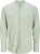 Jack & Jones Breeze Poplin Long Sleeve Shirt Iceberg Green - Srajce - Moške srajce za Močnejše Postave
