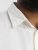 Jack & Jones Breeze Linen Blend Long Sleeve Shirt White - Srajce - Moške srajce za Močnejše Postave
