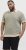 Jack & Jones Ceaston Knit Short Sleeve Sweater Vetiver - Puloverji & jopice - Moški Puloverji & Jopice za Močnejše Postave