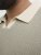 Jack & Jones Ceaston Knit Short Sleeve Sweater Vetiver - Puloverji & jopice - Moški Puloverji & Jopice za Močnejše Postave
