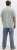 Jack & Jones Hudson Short Sleeve Polo Iceberg Green - Polo majice - Moške Polo Majice za Močnejše Postave