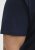 Jack & Jones Hawaii Shape Crew Neck T-Shirt Navy - Kratke Majice - Moške kratke majice za močnejše postave