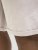 Jack & Jones Marco Erik Chino Shorts Grey - Kratke hlače - Moške Kratke Hlače za Močnejše Postave