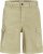 Jack & Jones Karl Avery Cargo Shorts Beige - Kratke hlače - Moške Kratke Hlače za Močnejše Postave