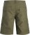 Jack & Jones Cole Mateo Cargo Shorts Olive Night - Kratke hlače - Moške Kratke Hlače za Močnejše Postave