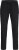 Jack & Jones Kane Hybrid Bondi Pants Black - Kavbojke & hlače - Moške Kavbojke in Hlače za Močnejše Postave