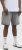 Jack & Jones Tony Original Denim Shorts Grey - Kratke hlače - Moške Kratke Hlače za Močnejše Postave