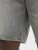 Jack & Jones Tony Original Denim Shorts Grey - Kratke hlače - Moške Kratke Hlače za Močnejše Postave