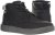  U.S. POLO ASSN. Pyro Winter Shoes Black - Moški čevlji 40-52 - 