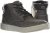 U.S. POLO ASSN. Winter Shoes Grey/Brown - Moški čevlji 40-52 - 