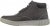 U.S. POLO ASSN. Winter Shoes Grey/Brown - Moški čevlji 40-52 - 