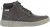 U.S. POLO ASSN. Winter Shoes Grey/Brown - Moški čevlji 40-52 - 